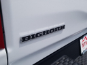 Thumbnail image of 2025 Ram 1500 at Mtn. View Chrysler Dodge Jeep