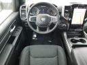 Thumbnail image of 2025 Ram 1500 at Mtn. View Chrysler Dodge Jeep