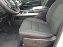 Thumbnail image of 2025 Ram 1500 at Mtn. View Chrysler Dodge Jeep