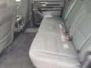 Thumbnail image of 2025 Ram 1500 at Mtn. View Chrysler Dodge Jeep
