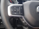Thumbnail image of 2025 Ram 1500 at Mtn. View Chrysler Dodge Jeep