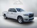 Thumbnail image of 2025 Ram 1500 at Mtn. View Chrysler Dodge Jeep