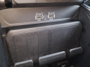 Thumbnail image of 2025 Ram 1500 at Mtn. View Chrysler Dodge Jeep