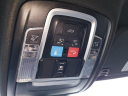 Thumbnail image of 2025 Ram 1500 at Mtn. View Chrysler Dodge Jeep