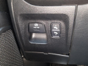 Thumbnail image of 2025 Ram 1500 at Mtn. View Chrysler Dodge Jeep