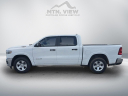 Thumbnail image of 2025 Ram 1500 at Mtn. View Chrysler Dodge Jeep