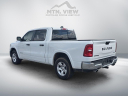 Thumbnail image of 2025 Ram 1500 at Mtn. View Chrysler Dodge Jeep