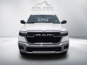 Thumbnail image of 2025 Ram 1500 at Mtn. View Chrysler Dodge Jeep