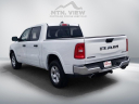 Thumbnail image of 2025 Ram 1500 at Mtn. View Chrysler Dodge Jeep