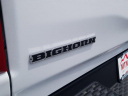 Thumbnail image of 2025 Ram 1500 at MountainViewCDJR USED