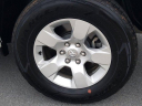 2025 Ram 1500 at MountainViewCDJR USED