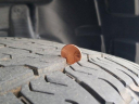 Thumbnail image of 2025 Ram 1500 at MountainViewCDJR USED