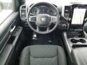 Thumbnail image of 2025 Ram 1500 at MountainViewCDJR USED
