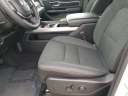 Thumbnail image of 2025 Ram 1500 at MountainViewCDJR USED