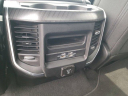 Thumbnail image of 2025 Ram 1500 at MountainViewCDJR USED
