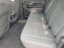 Thumbnail image of 2025 Ram 1500 at MountainViewCDJR USED