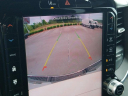 Thumbnail image of 2025 Ram 1500 at MountainViewCDJR USED