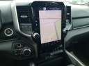 Thumbnail image of 2025 Ram 1500 at MountainViewCDJR USED