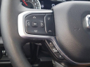 Thumbnail image of 2025 Ram 1500 at MountainViewCDJR USED