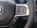 Thumbnail image of 2025 Ram 1500 at MountainViewCDJR USED