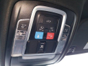 Thumbnail image of 2025 Ram 1500 at MountainViewCDJR USED