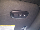 Thumbnail image of 2025 Ram 1500 at MountainViewCDJR USED