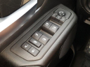 Thumbnail image of 2025 Ram 1500 at MountainViewCDJR USED