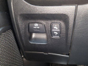 Thumbnail image of 2025 Ram 1500 at MountainViewCDJR USED