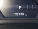 Thumbnail image of 2025 Ram 1500 at MountainViewCDJR USED