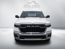 Thumbnail image of 2025 Ram 1500 at MountainViewCDJR USED