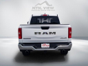 Thumbnail image of 2025 Ram 1500 at MountainViewCDJR USED