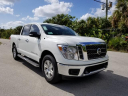 Thumbnail image of 2018 Nissan Titan at West Palm Beach Nissan