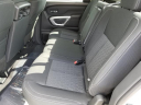 Thumbnail image of 2018 Nissan Titan at West Palm Beach Nissan