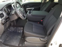 Thumbnail image of 2018 Nissan Titan at West Palm Beach Nissan