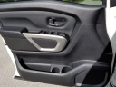 Thumbnail image of 2018 Nissan Titan at West Palm Beach Nissan