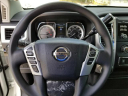 Thumbnail image of 2018 Nissan Titan at West Palm Beach Nissan