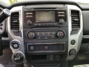 Thumbnail image of 2018 Nissan Titan at West Palm Beach Nissan