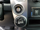 Thumbnail image of 2018 Nissan Titan at West Palm Beach Nissan