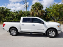 Thumbnail image of 2018 Nissan Titan at West Palm Beach Nissan