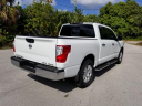 Thumbnail image of 2018 Nissan Titan at West Palm Beach Nissan