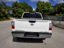 Thumbnail image of 2018 Nissan Titan at West Palm Beach Nissan