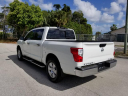 Thumbnail image of 2018 Nissan Titan at West Palm Beach Nissan