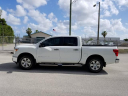 Thumbnail image of 2018 Nissan Titan at West Palm Beach Nissan