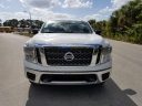 Thumbnail image of 2018 Nissan Titan at West Palm Beach Nissan