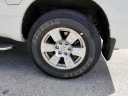 Thumbnail image of 2018 Nissan Titan at West Palm Beach Nissan