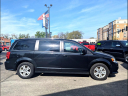 2019 Dodge Grand Caravan SXT at SouthPoint Motors