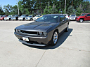 Thumbnail image of 2013 Dodge Challenger at Aztec Motors