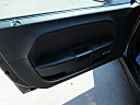 Thumbnail image of 2013 Dodge Challenger at Aztec Motors