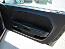 Thumbnail image of 2013 Dodge Challenger at Aztec Motors
