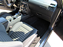 Thumbnail image of 2013 Dodge Challenger at Aztec Motors